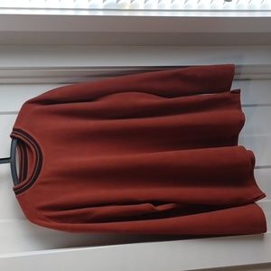 Patagonia Synchilla Fleece Sweater , XL